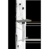 Hawk Hwk-hhsp Hawk Helium Hammock Small Platform