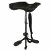 Hawk Hwk-hs3055 Ergo Ultimate Marsh Seat