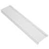 Icc Icc-ic066cv050 66 Wiring Block Cover