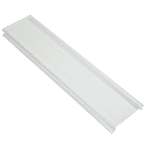 Icc Icc-ic066cv050 66 Wiring Block Cover