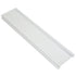 Icc Icc-ic066cv050 66 Wiring Block Cover