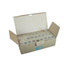 Icc Icc-ic107bc1iv Surface Mount Box, 1-port, 25pk, Iv