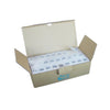 Icc Icc-ic107bc1wh Surface Mount Box, 1-port, 25pk, Wh