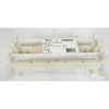 Icc Icc-ic110wf100 110 Wiring Block W/ Ft, 100-pair, Cat 5e