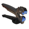 Icc Icc-icacspdteh Tool, Jackeasy, Ez Or Hd