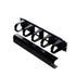 Icc Icc-iccmscma52 Panel, Cable Management Interbay, 2rms