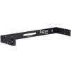 Icc Icc-iccmshb1rs Bracket, Wall Mount Hinged, 1 Rms