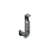 Icc Icc-iccmsjh933 J-hook,1 5/16, 90, 25 Pk