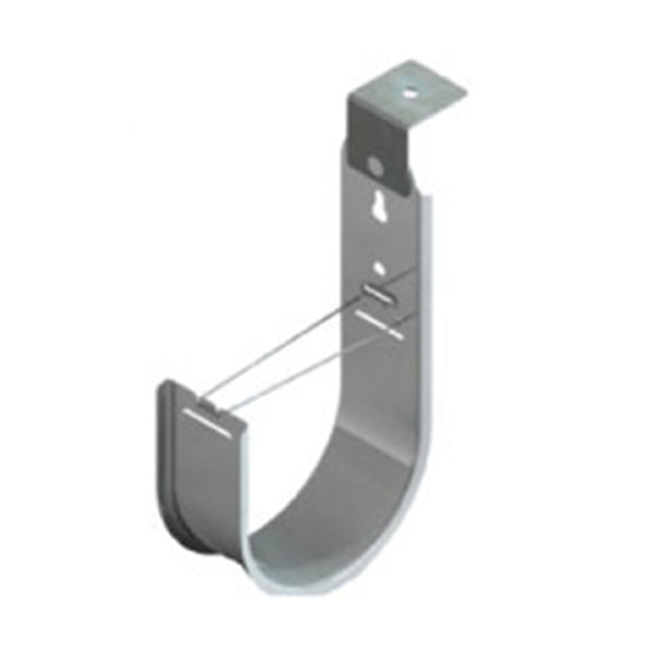 Icc Icc-iccmsjh955 J-hook, 4in,  90, 25 Pk