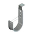Icc Icc-iccmsjh955 J-hook, 4in,  90, 25 Pk