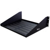 Icc Icc-iccmsrsv15 Rack Shelf 15in Deep Single Vented 3rms