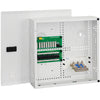 Icc Icc-icresdc14k Combo, Net Media Center, 14in