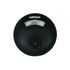 Cortelco Itt-000123eltpak Loud External Ringer