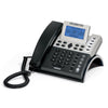 Cortelco Itt-1211 121100tp227s S-l Line Pwr. Cid Tel.