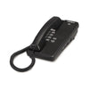 Cortelco Itt-2192bk 219200-voe-27-f Patriot Ii - Black