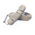 Cortelco Itt-6150 615021-voe-21m Trendline Frost
