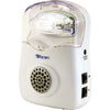 Computty Krn-k-ra-005 Amplified Ringer And Strobe