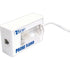 Computty Krn-pf200 Kmft-793 Krown Visual Flasher