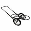 Muddy Mud-mgc400 Mule Game Cart