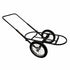 Muddy Mud-mgc400 Mule Game Cart