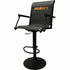 Muddy Mud-mgs600 Swivel-ease Xtreme