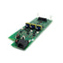 Nec Sl1100 Sl2100 Nec-be116510 Sl2100 3-port Co Trunk Card
