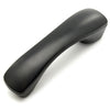 Nec Sl1100 Sl2100 Nec-q24-fr000000128787 Replacement Handset With Cord Black