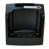 Nec Sl2100 Nec-q24-fr000000136022 Gx77 Desktop Charger