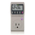 P3 International P3-p4460 Kill A Watt Ez