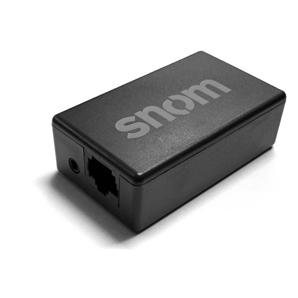 Snom Sno-ehs Ehs Wireless Headset Adapter For D7xx/3x