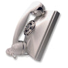 Cetis Tlm-29009 Telematrix Retro Wall Ash