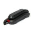 Cetis Tlm-691191 Telematrix 1l Trimline Black