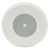 Valcom Vc-v-1020c 1watt 1way 8in Ceiling Speaker