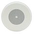 Valcom Vc-v-1020c 1watt 1way 8in Ceiling Speaker
