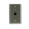 Valcom Vc-v-2971 Valcom Call In Switch W/ Volume Control