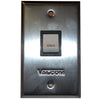 Valcom Vc-v-2972 Call Rocker Switch