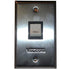 Valcom Vc-v-2972 Call Rocker Switch