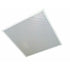 Valcom Vc-v-9062 Lay-in Ceiling Speaker - 2 X 2