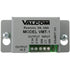 Valcom Vc-vmt-1 Matching Transformer Line Inpu