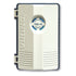 Viking Electronics Vk-tbb-1b Talk Battery Booster