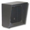 Viking Electronics Vk-ve-5x5 Surface Mount Box W1000/2000/3000