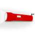 Lumilite All Purpose 2d Flashlight (red)