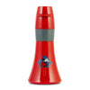 Disney/pixar's Cars Projectables Led Night Light