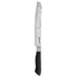 Cuisinart C77pp-8bd Classic Artisan Collection Bread Knife, 8, Black