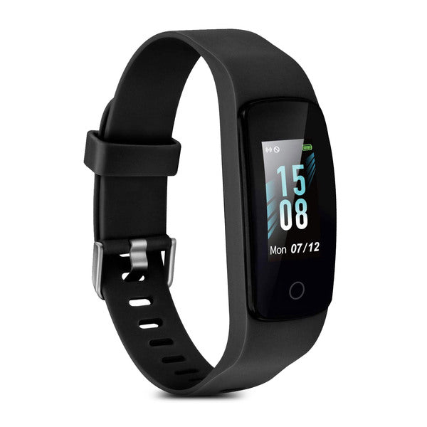Etekcity Fitness & Activity Tracker W/ Color Touch Screen Hbhwfe52e