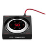 Epos Sennheiser Gsx 1000 7.1 Surround Sound External Usb Sound Card, Open Box