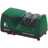 Chefschoice 2 Stage Sportsman Professional 42 Diamond Hone Knife Sharpener
