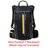 products/EC2181DFC2F318879E05781ACC87A309.jpg