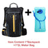 products/FE5317CA758E2CA843252A7034449420.jpg
