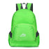 products/Folding-Nylon-Travel-Men-Backpack-Male-School-Bags-Mens-Bag-Zipper-College-Casual-Mochila-Masculina-410.jpg_640x640_290224ac-111d-47b8-8b06-cbfc86a18eb0.jpg